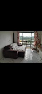 Casa Bela Vista - 7