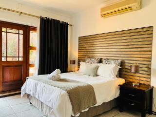 Map's View Guesthouse - 7