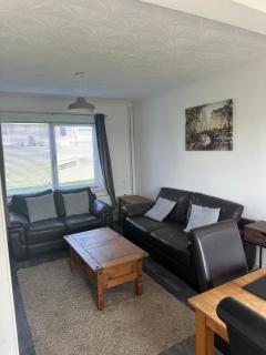 Ty Cherry Tree - Milford Haven - 9