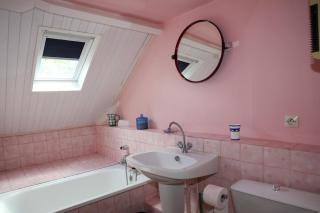 Se ressourcer dans un manoir - 3