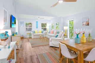 Kaztiva- Captiva Home home - 1