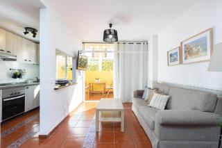 Ocean Breeze,Pool,Easy Parking,Chill out - 3
