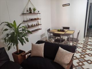 Casa Portal - El Socorro - 0