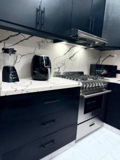 Tropical Escape Villa - 3