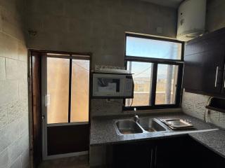 Urban Nest Apartment-Furnished & Modern - 6