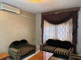 Urban Nest Apartment-Furnished & Modern - 5