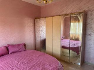Urban Nest Apartment-Furnished & Modern - 1