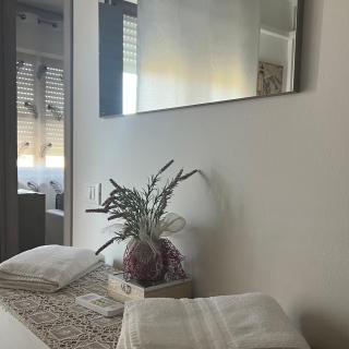 Casa BELLOCCHIO - 8