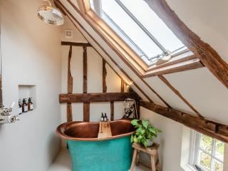 Mousehall Oast - 7
