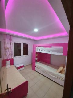 Villa Escapade, bord de mer à RAFRAF - 6