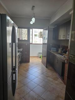 Apartmento cerca Hilton Mall Malabata - 6