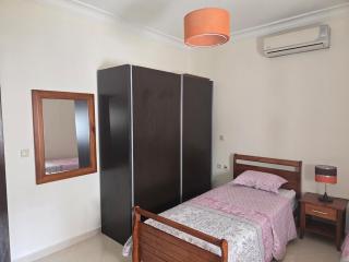 Apartmento cerca Hilton Mall Malabata - 5