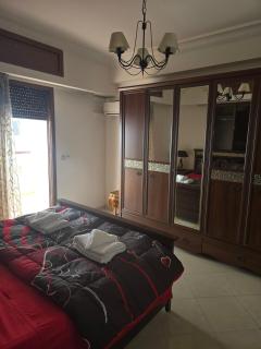 Apartmento cerca Hilton Mall Malabata - 4