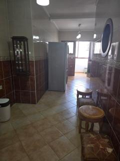 Apartmento cerca Hilton Mall Malabata - 3
