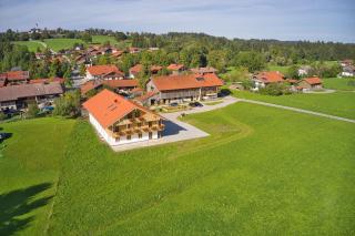 Ferienhof Lettner - 0