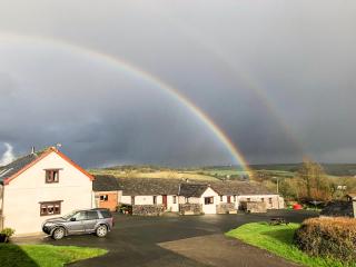 Trewin Court - Uk11878 - 1