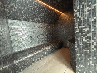 Ocean Swell (49) - 7