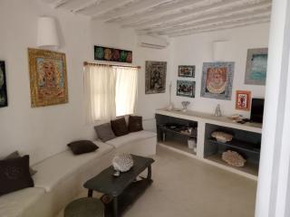 Aziza House - 9