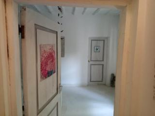 Aziza House - 7
