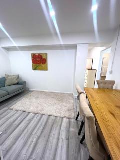 Ideal Guest House - 5