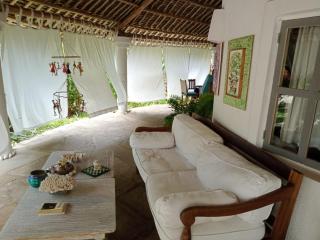 Aziza House - 4