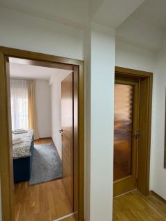 BPMNEdailyrent - 1