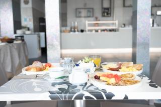 Hotel Graziella - Martinsicuro - 8