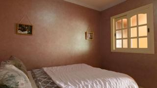 Tosana House - 1