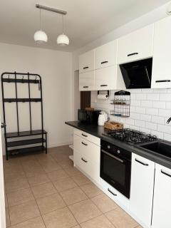 Dom Gościnny Ania, Apartament nr 3 - 3