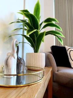 Park Central City Loft - Birmingham - 8