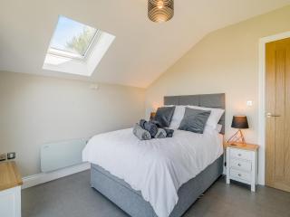 Wye Nest - 1