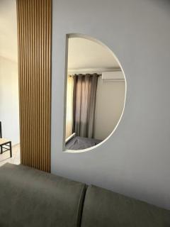 Holiday Apartment Shengjin Albania - 1