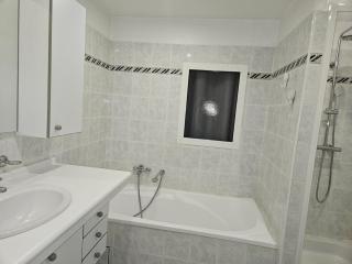 le Rempart - 8