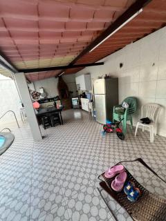 Casa Santa rita - 6
