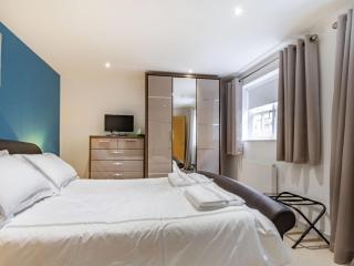 Cobble Cottage - Uk38973 - 8