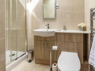 Cobble Cottage - Uk38973 - 5