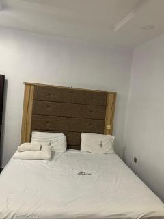 Stella Holiday Inn - 6