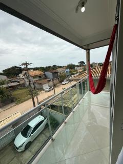 Trazendo Conforto - 1