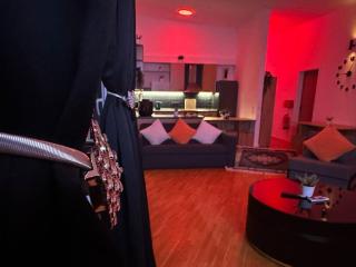 Ferienwohnung im Holstenhofweg-2 - Hamburg - 9