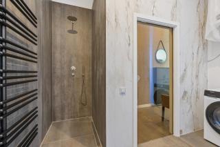 Design Apartment in the heart of Old Town Prague - 9