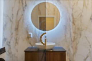 Design Apartment in the heart of Old Town Prague - 6