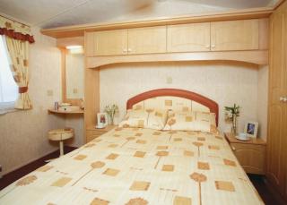 Monkey Tree Holiday Park - 3