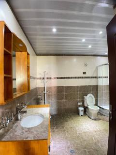 villa annamaria - 9
