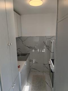 Bravo Apartment - 5