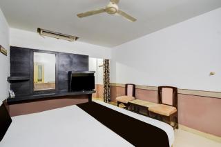Hotel O Raghava Residency - Hyderabad - 0
