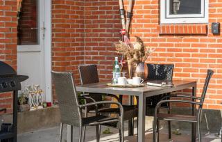 2 Bedroom Amazing Home In Thyholm - 7