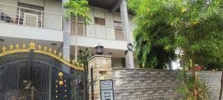 Mercy Home - 9