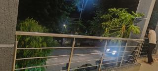 Mercy Home - 7