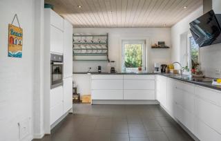 2 Bedroom Amazing Home In Thyholm - 4