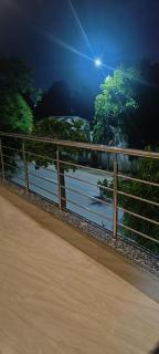 Mercy Home - 2